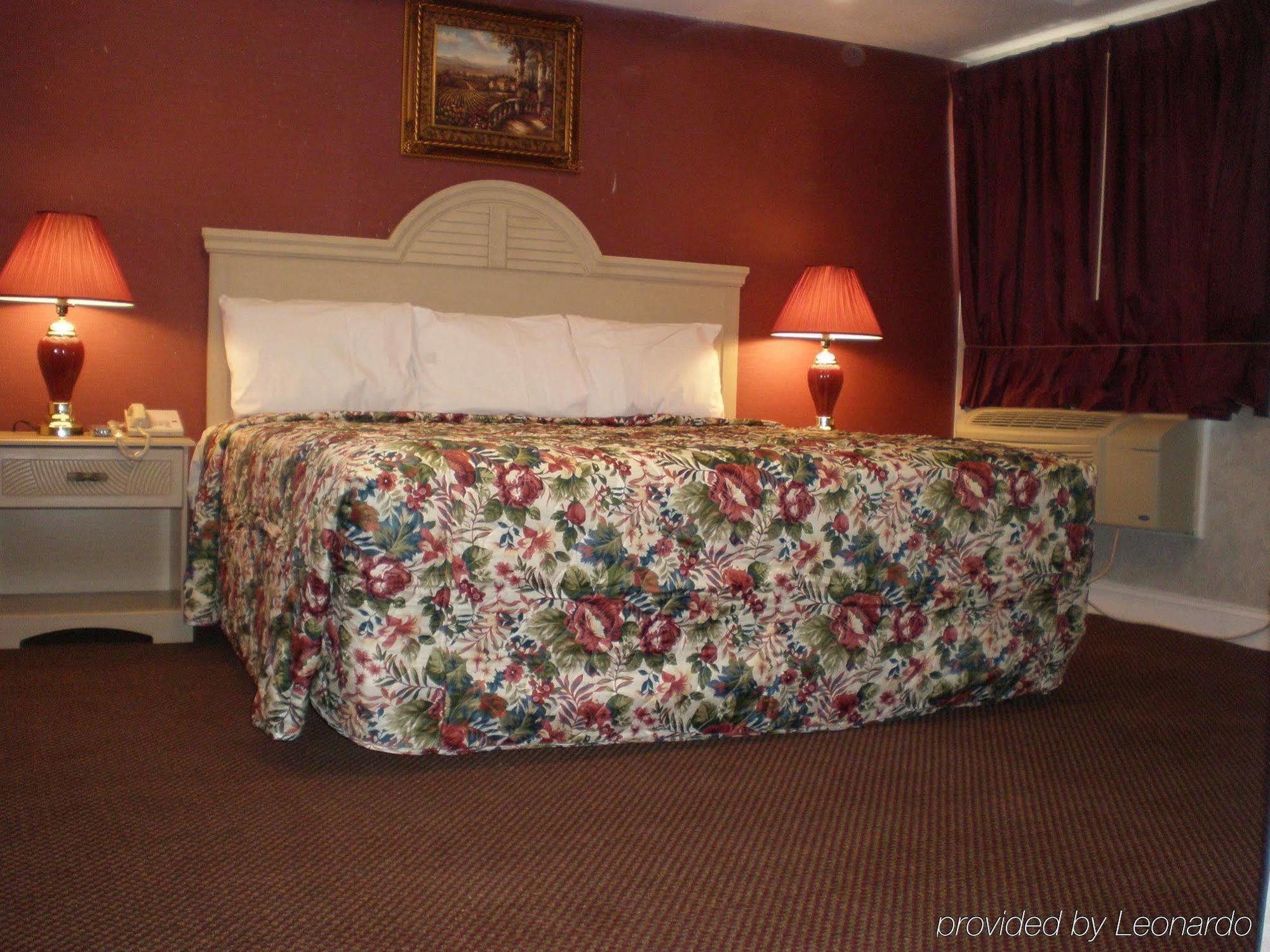 Country View Inn & Suites Atlantic City กัลโลเวย์ ห้อง รูปภาพ